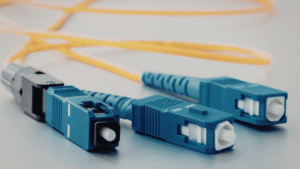 El internet que se adapta a tu vida y negocio