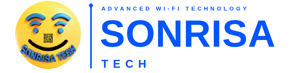 Sonrisa Tech Eirl